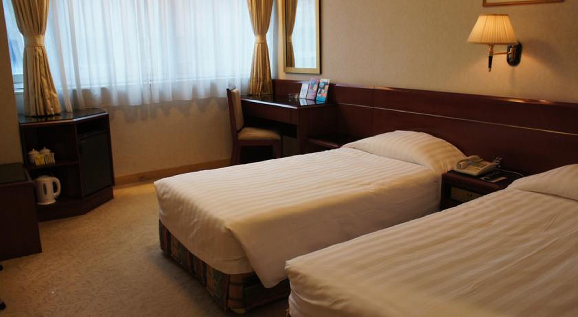 West Inn Hongkong Kültér fotó